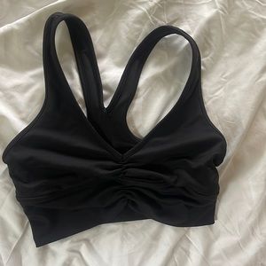ALO Sports Bra